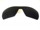 Galaxy Replacement Lenses For Oakley Offshoot Black Color Polarized
